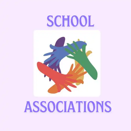 Associations