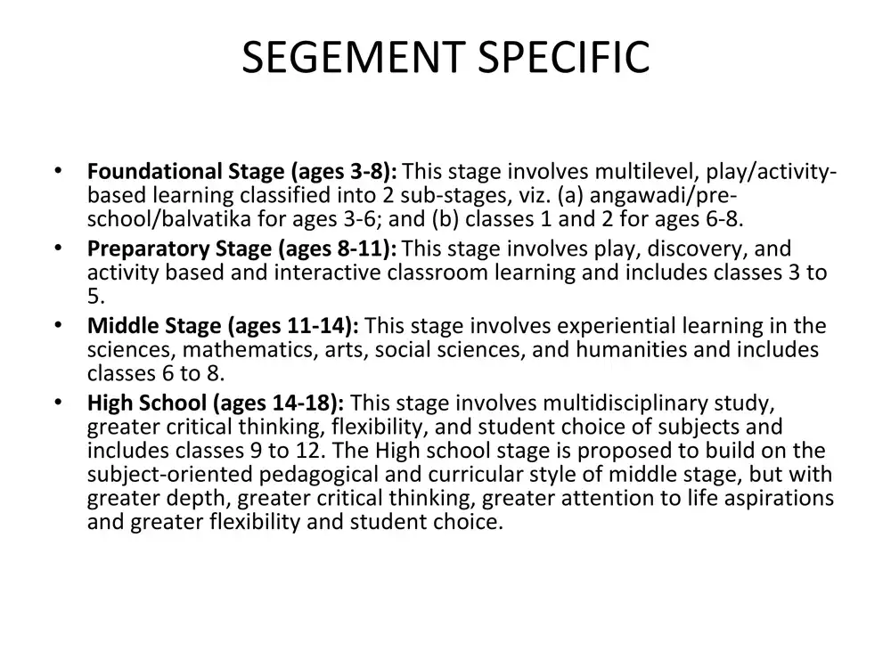 NEP 2020 page 3