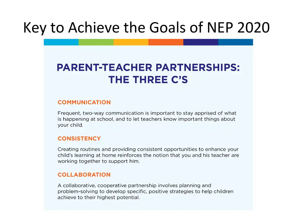NEP 2020 page 4