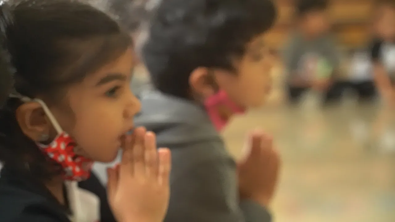 Montessori