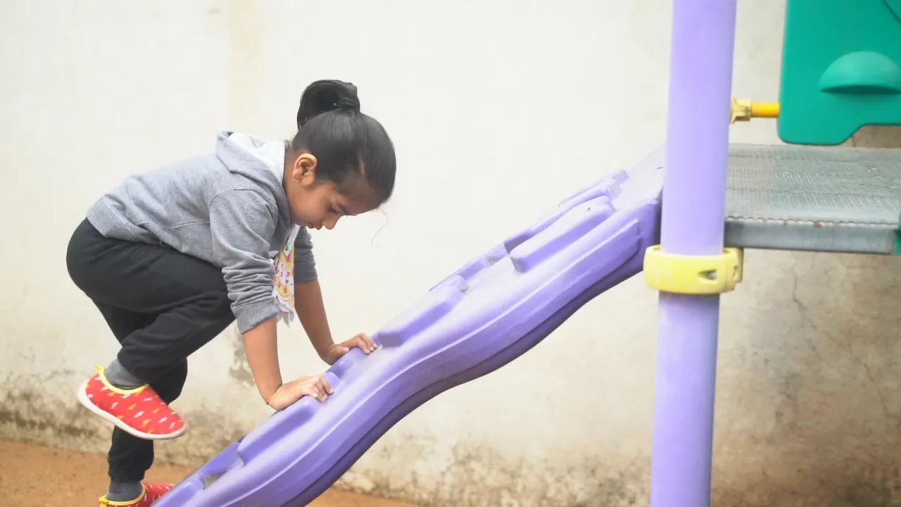 Montessori